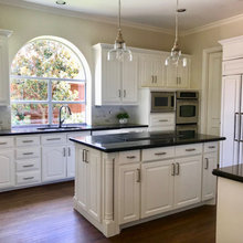 Kitchens 19