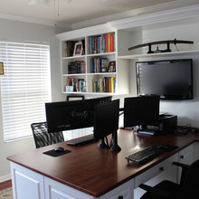 sterling office