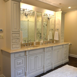 Diamond Kitchen & Bath Huntingdon Valley, Pennsylvania, United States Project Review & Ratings