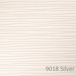 Impressions Texture - Kitchen Cabinetry