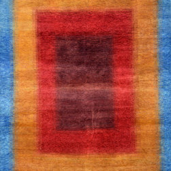 Moroccan Berber - Products