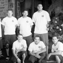 Scorpion Exterminators in Tempe - Home Improvement