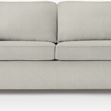 Living Room 3