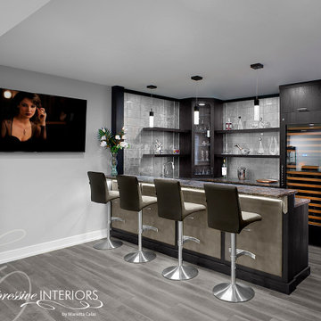 Long Grove Project