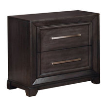 nightstands