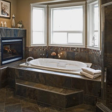 Master Bath ideas