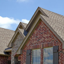 LF exterior