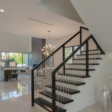 Stairwell
