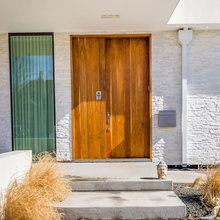 Doors