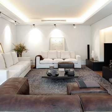 Vivienda en Barcelona