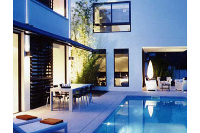 Casa Valldoreix