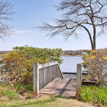 629 Turkey Point Road