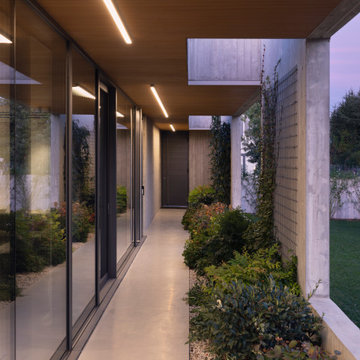 219 VILLA SUL PIAVE
