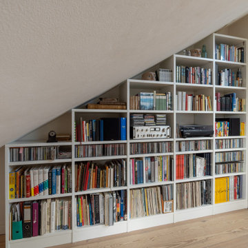 Homestory by HOLZCONNECTION – Zu Besuch bei unseren Kunden (130)