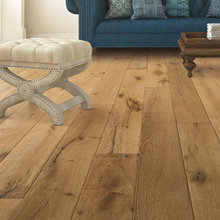 floor