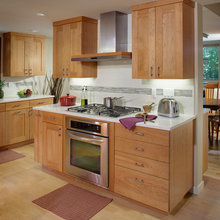 Backsplash