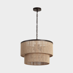 Lighting Under $199