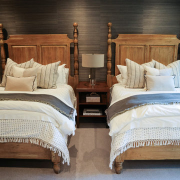 Deer Valley Luxury