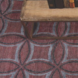 STARK Home Rug Collection, Vol. 1 - Products