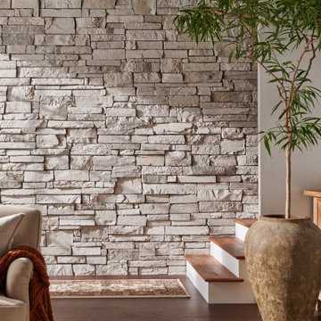 Cultured Stone