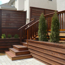 privacy screens