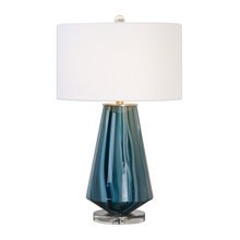 Family Room Overhead Lights & Lamps