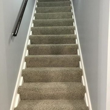 Stair Runners