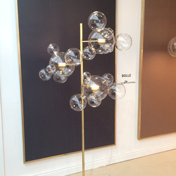 Design Shows 2016 - Products