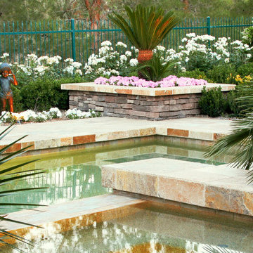 Statuary