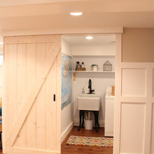 Doors