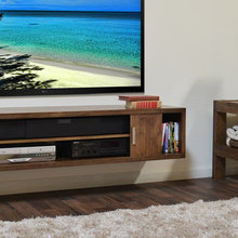 TV Room
