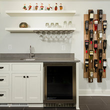 Kitchen 2020