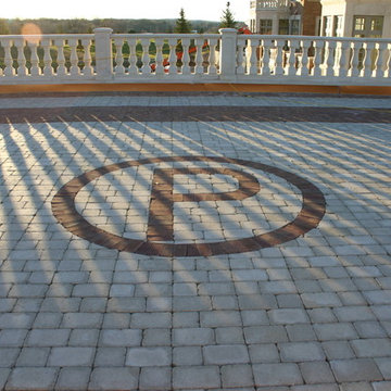 Underground Recreation Center