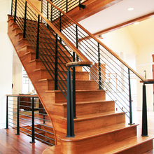 Railing Contractors NJ