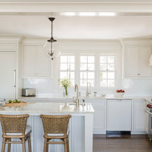 stove hoods