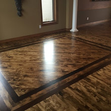 Floor