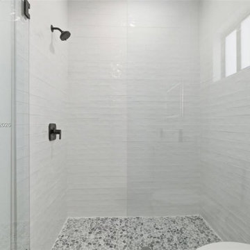 Investment Property Management