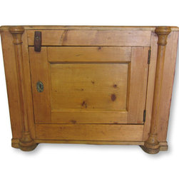 Nautical Rustic Decor - Products