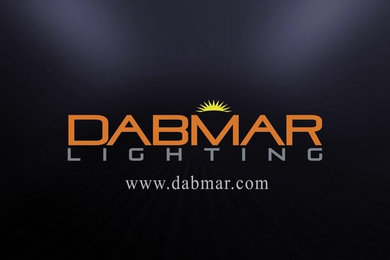 Dabmar Lighting Introduction