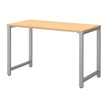 desks