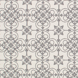 Stark Broadloom Collection | Texture/Flatweave/Stripe - Products
