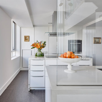 Incredible Yorkville Gem Condo