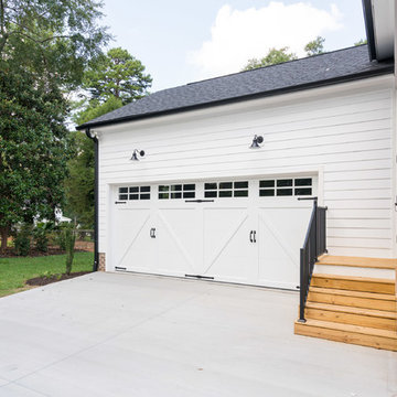 23A Augusta Ct, Greenville City