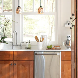 Hargrove Cinnamon - Products