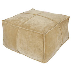 Cotton Velvet- (CVPF-002) - Products