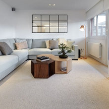 sala sofa