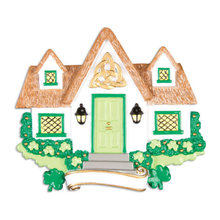 ornaments for gifts