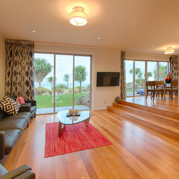 Lone Pine Building Limited – House of the Year – Lifestyle award, local Supreme