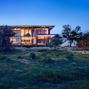 River Ranch