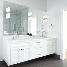 kids bath